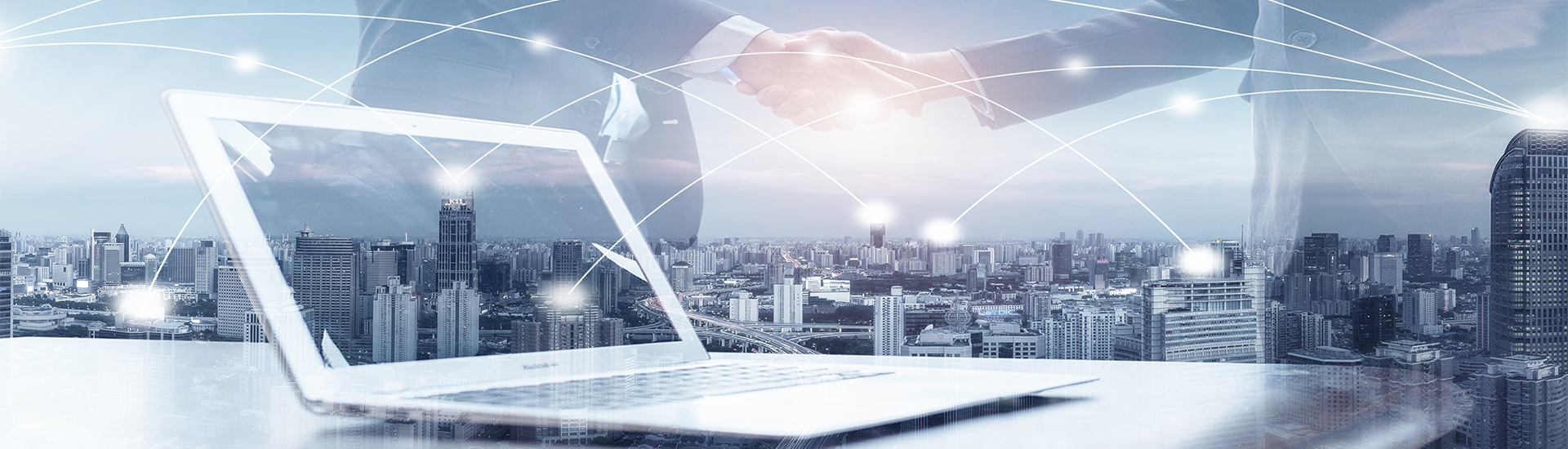 全過(guò)程咨詢